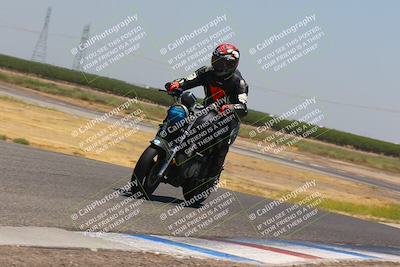 media/Jul-15-2023-Pacific Track Time (Sat) [[e7ae6abf1a]]/Group C/1240pm (Wheelie Bump)/